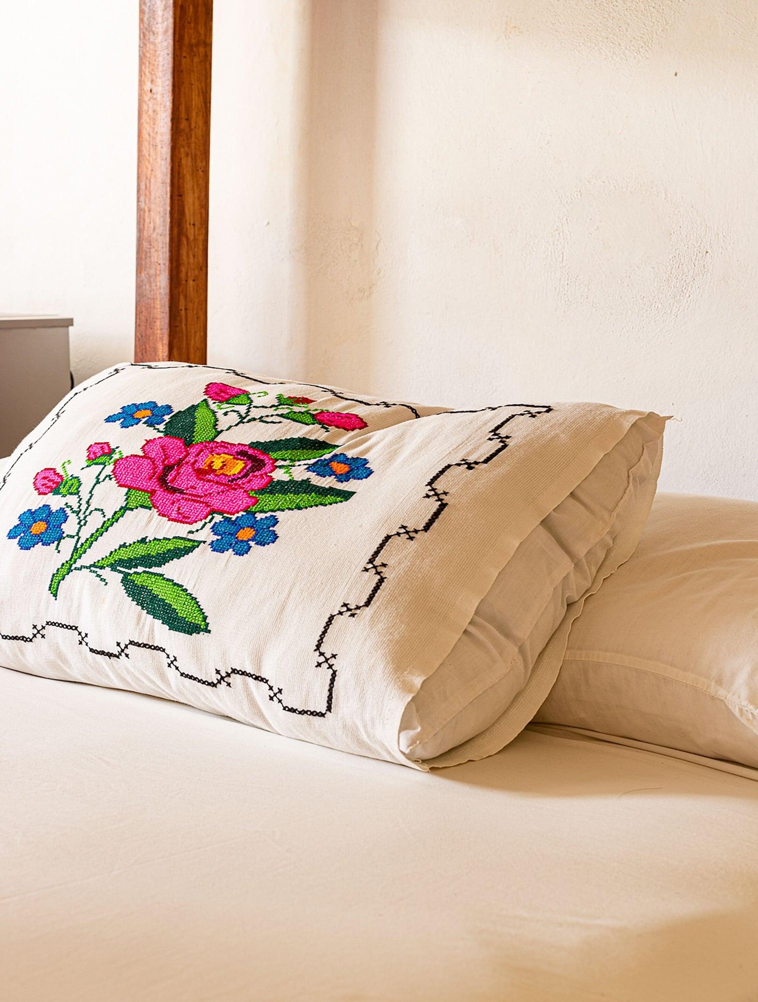 Hotel Boutique Casa Hipil Valladolid  Eksteriør billede